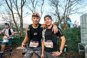 BIB: 
                            <button type="button" onclick="openModal(25457283)" class="btn btn-primary btn-sm float-right btn-popup" data-toggle="modal" data-target=".modal-high-quality">
                        <i class="fas fa-shopping-cart"></i> Add to Cart
                    </button>
                                            <button type="button" onclick="isThisMe(25457283, true)" class="btn btn-success btn-sm float-right btn-popup btn-isme hidden" data-toggle="tooltip" data-placement="bottom" title="นี่คือรูปของคุณใช่ไหม คลิกที่นี่เพื่อเอาเข้าอัลบั้ม">
                        <i class="fas fa-plus"></i> Add to album
                    </button>
                    <button type="button" onclick="isThisMe(25457283, false)" class="btn btn-warning btn-sm float-right btn-popup btn-isnotme hidden">
                        <i class="fas fa-ban"></i> Remove from album
                    </button>